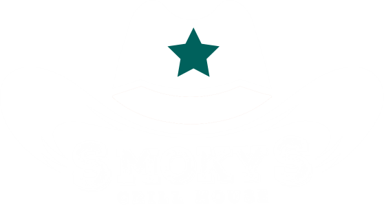 Smokys Grill House